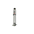 SP OEM SHOCK ABSORBER