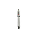 SP OEM SHOCK ABSORBER
