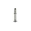 SP OEM SHOCK ABSORBER