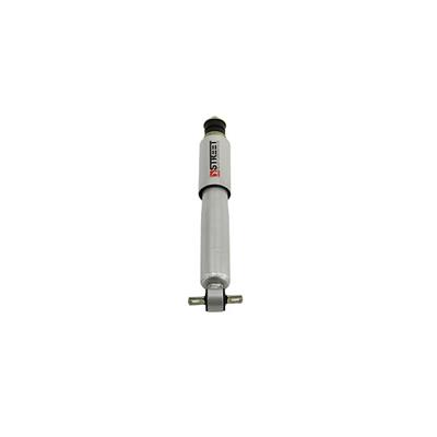 SP OEM SHOCK ABSORBER
