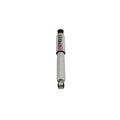 SP OEM SHOCK ABSORBER