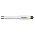 SP OEM SHOCK ABSORBER