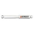 SP OEM SHOCK ABSORBER