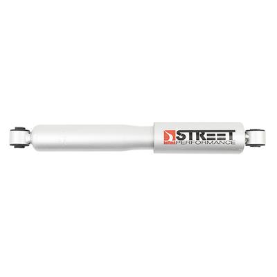 SP OEM SHOCK ABSORBER