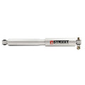 SP OEM SHOCK ABSORBER