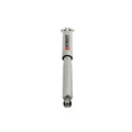 SP OEM SHOCK ABSORBER
