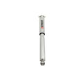 SP OEM SHOCK ABSORBER