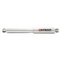 SP OEM SHOCK ABSORBER
