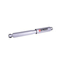 SP OEM SHOCK ABSORBER