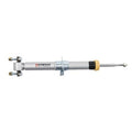 SP OEM STRUT