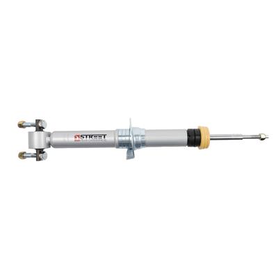 SP OEM STRUT