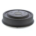 DRUM