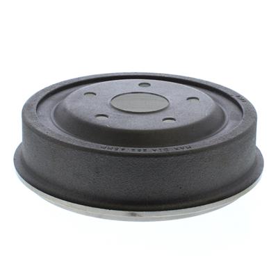 DRUM