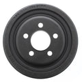 10 X 2 1/2 BRAKE DRUMS