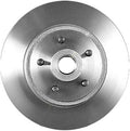 ROTOR
