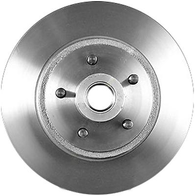 ROTOR