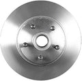 ROTOR