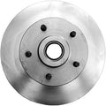 ROTOR