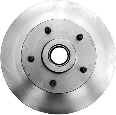 ROTOR