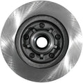 ROTOR