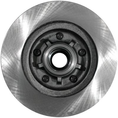 ROTOR