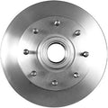 ROTOR