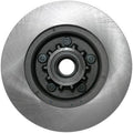ROTOR