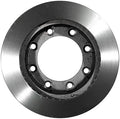 ROTOR