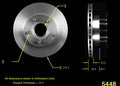 ROTOR