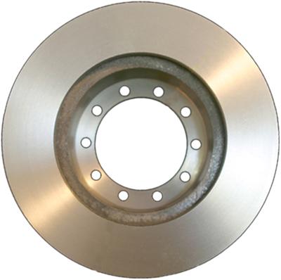 ROTOR