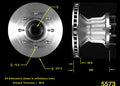 ROTOR