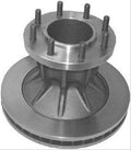 ROTOR