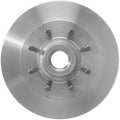 ROTOR