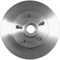 ROTOR