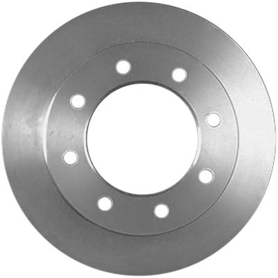 FRONT GLOBAL BRAKE ROTOR