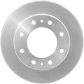 ROTOR