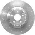 ROTOR