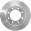 ROTOR