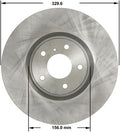 ROTOR