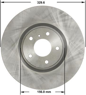 ROTOR