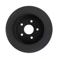 SEVERE DUTY ROTOR
