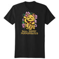 BBP® Best of Luck Shirt 4000 ENTRIES