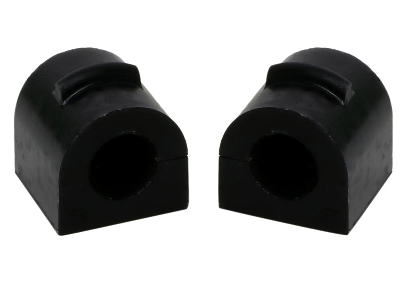 Whiteline Sway Bar - Mount Bushing 24mm