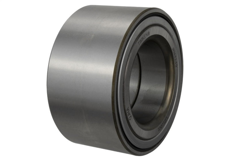 Ford Performance Parts Ford Racing Kit Car IRS Bearing