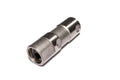 Comp Cams Lifters, Hydraulic Roller, Chevy, Set Of 16