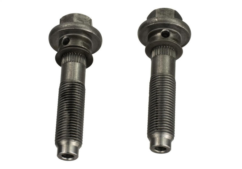 Ford Performance Parts Ford Racing 4.6L 3V Camshaft Bolt