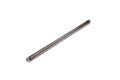 COMP Cams Pushrod CSV-6 High Energy 7816-1