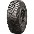 TIRE 315/70-17