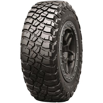 TIRE 315/70-17