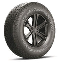 BF GOODRICH TRAIL-TERRAIN T/A